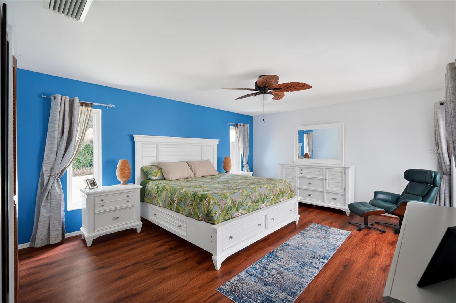 TIMBERIDGE SUB - Residential