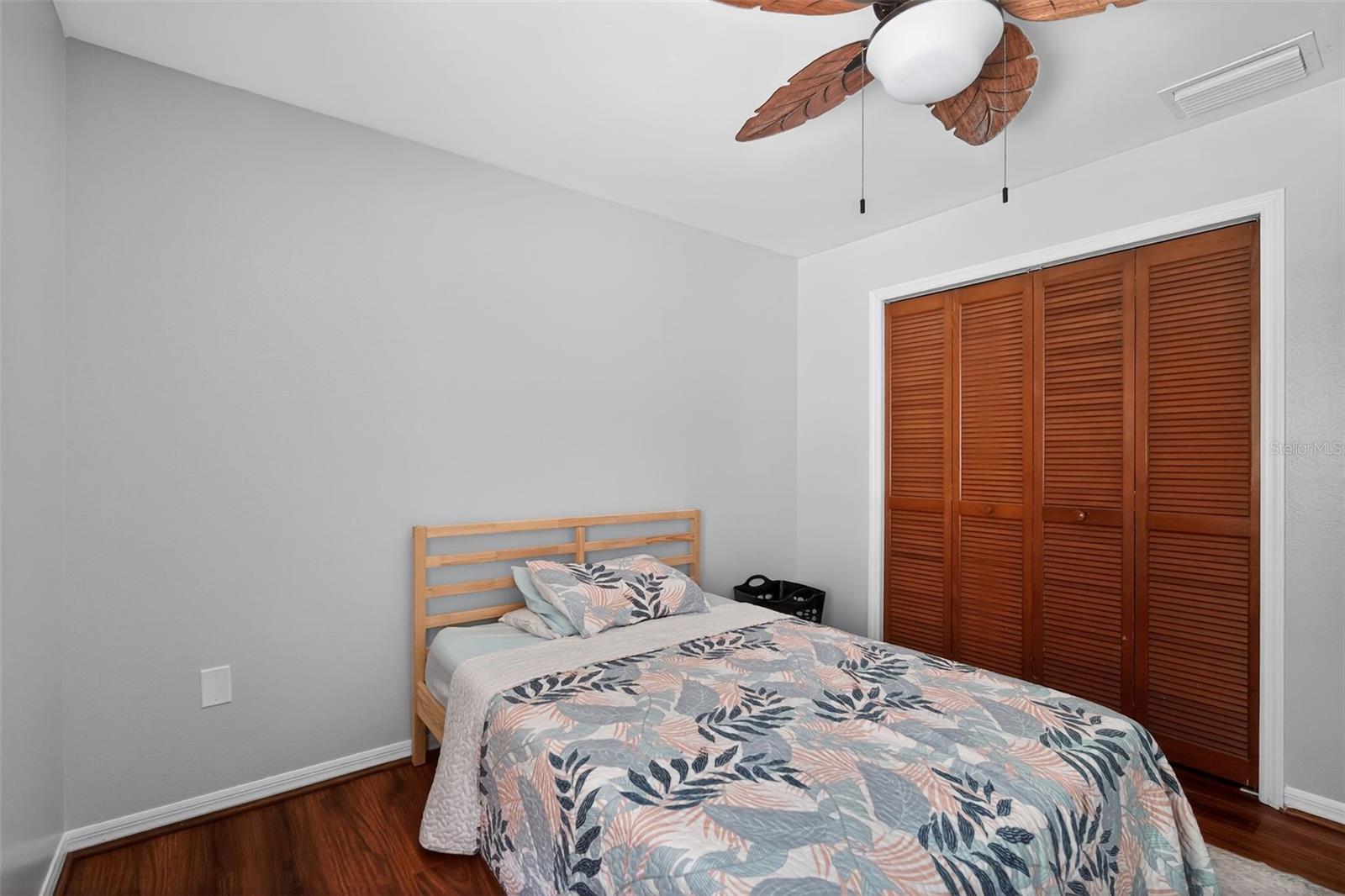 TIMBERIDGE SUB - Residential