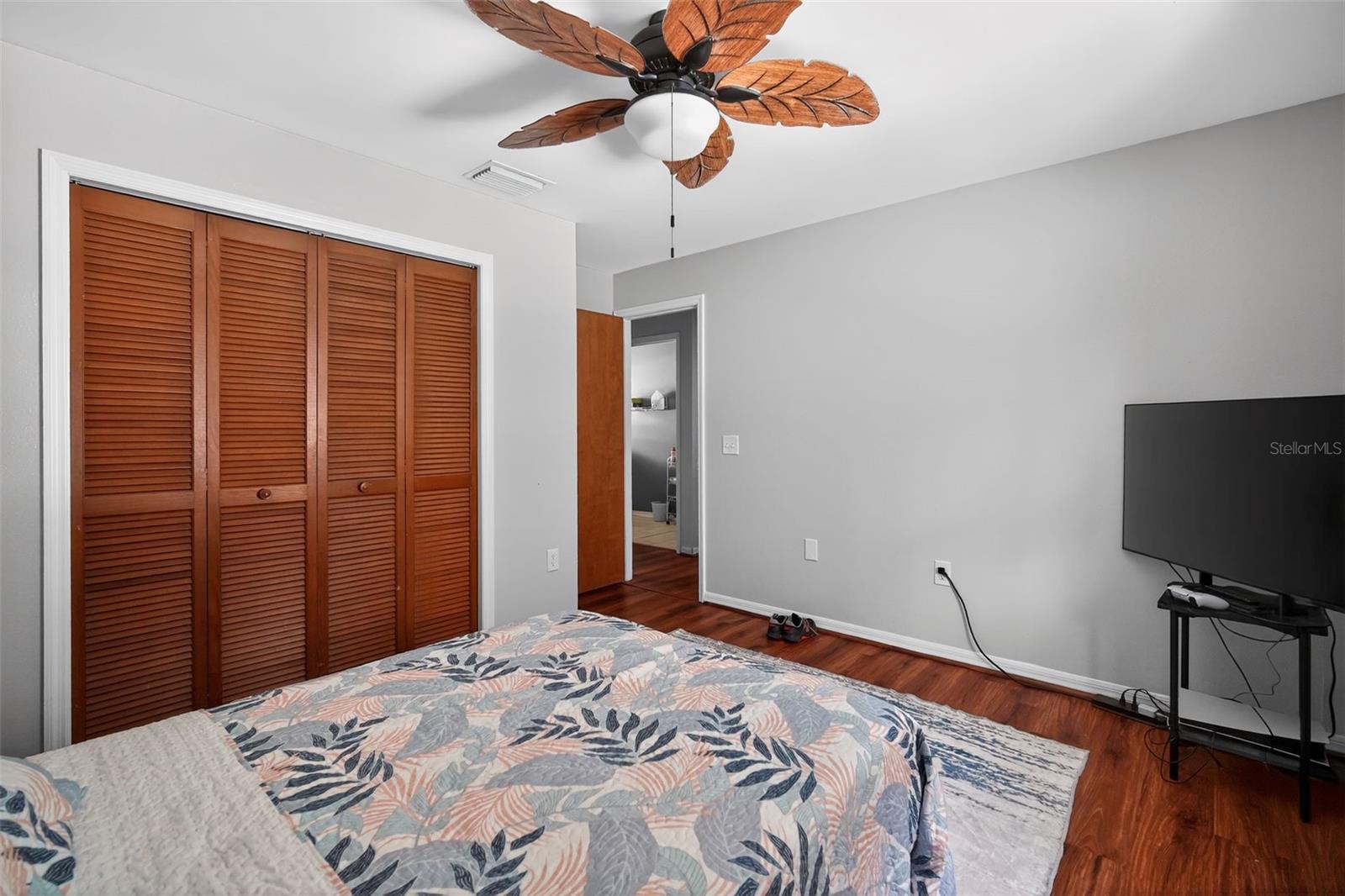 TIMBERIDGE SUB - Residential