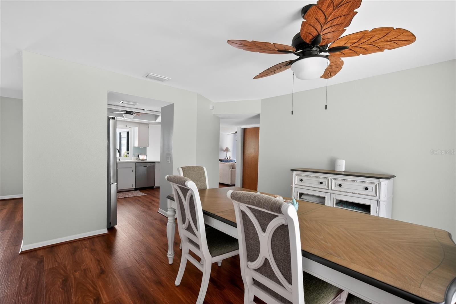 TIMBERIDGE SUB - Residential