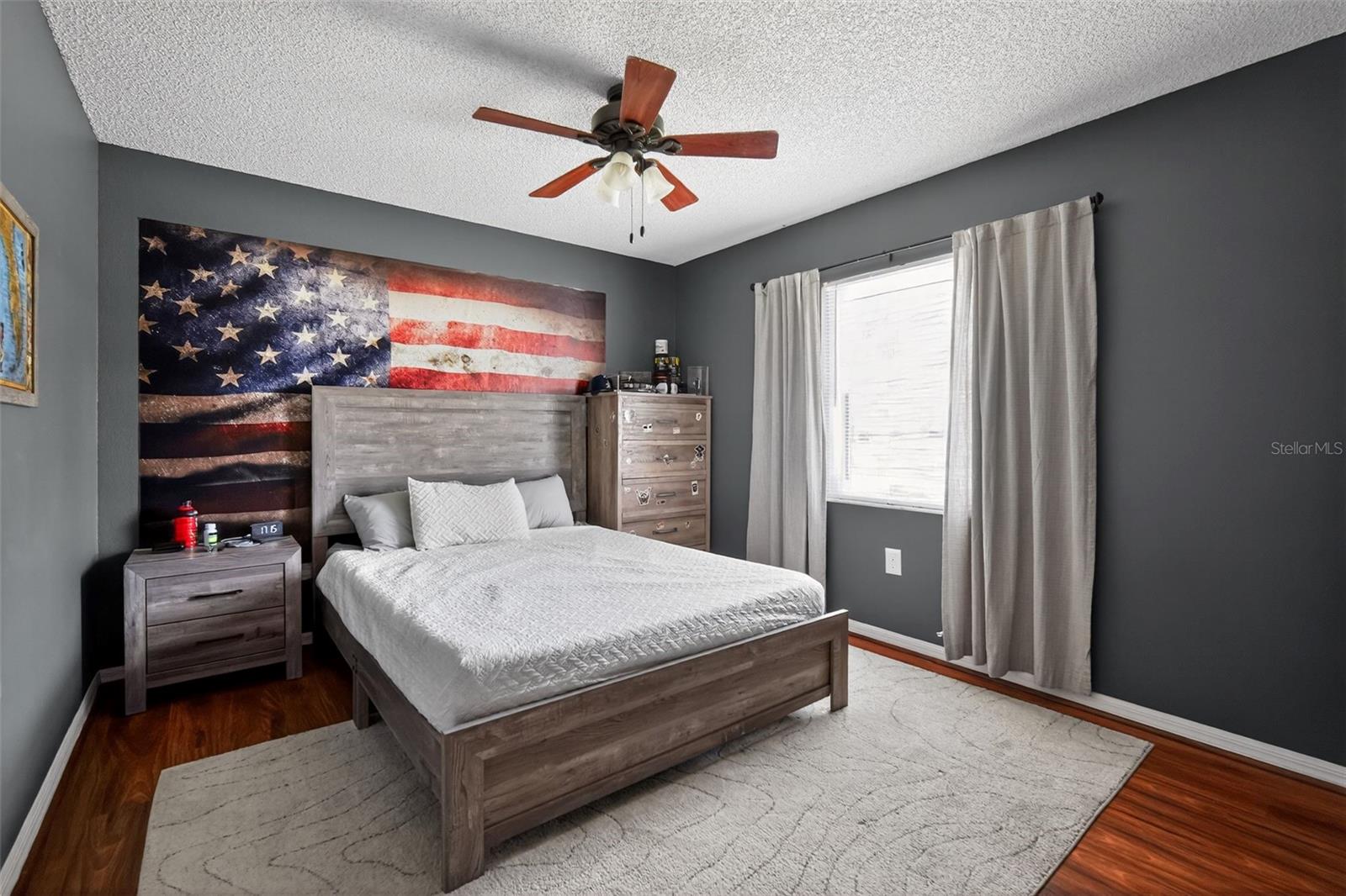 TIMBERIDGE SUB - Residential