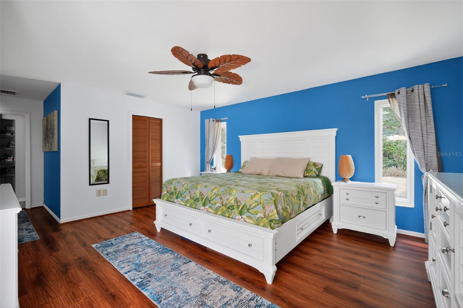 TIMBERIDGE SUB - Residential