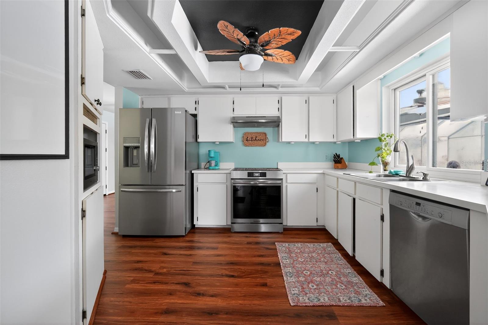 1225 TIMBERIDGE LOOP N