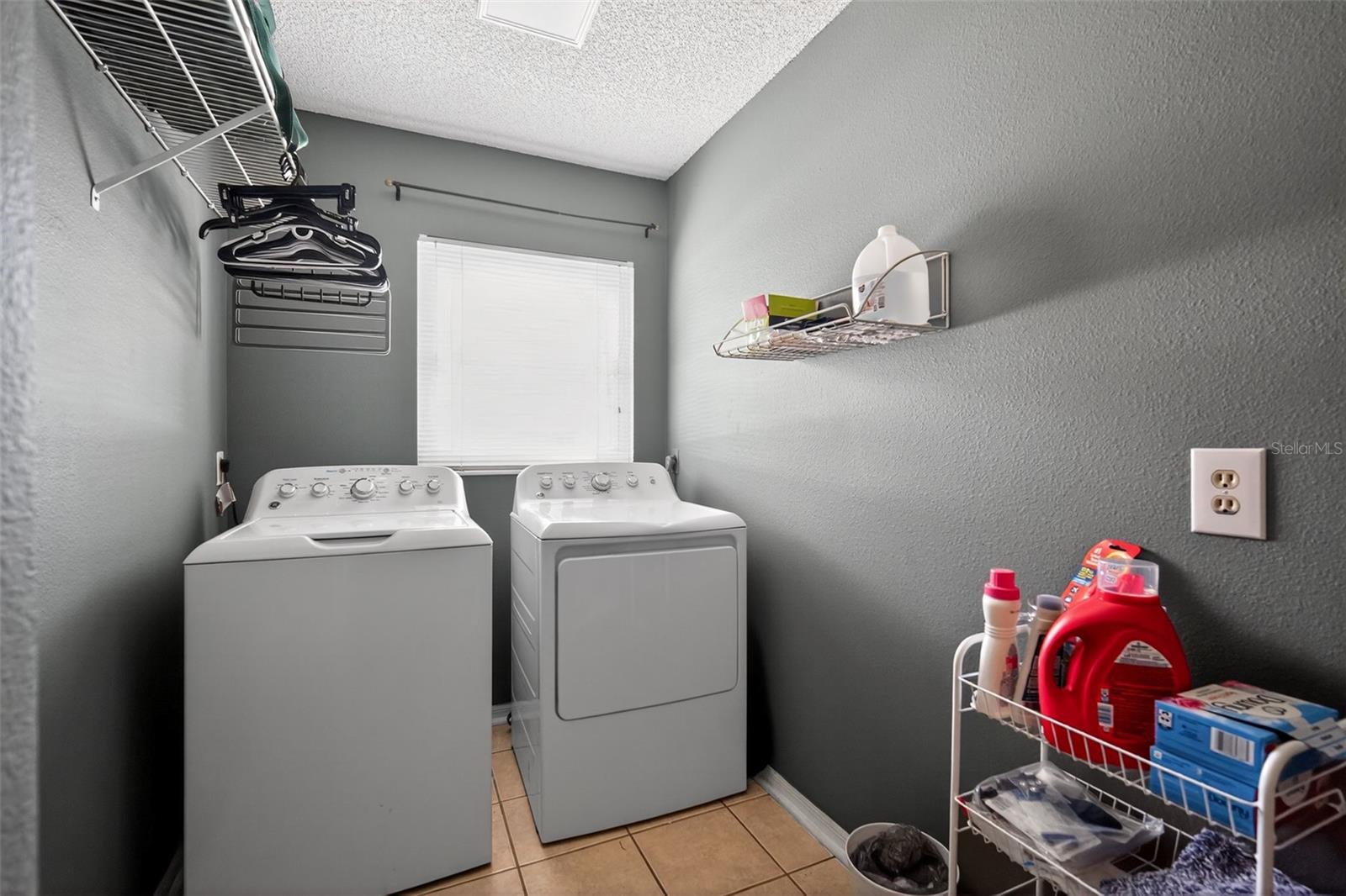 TIMBERIDGE SUB - Residential