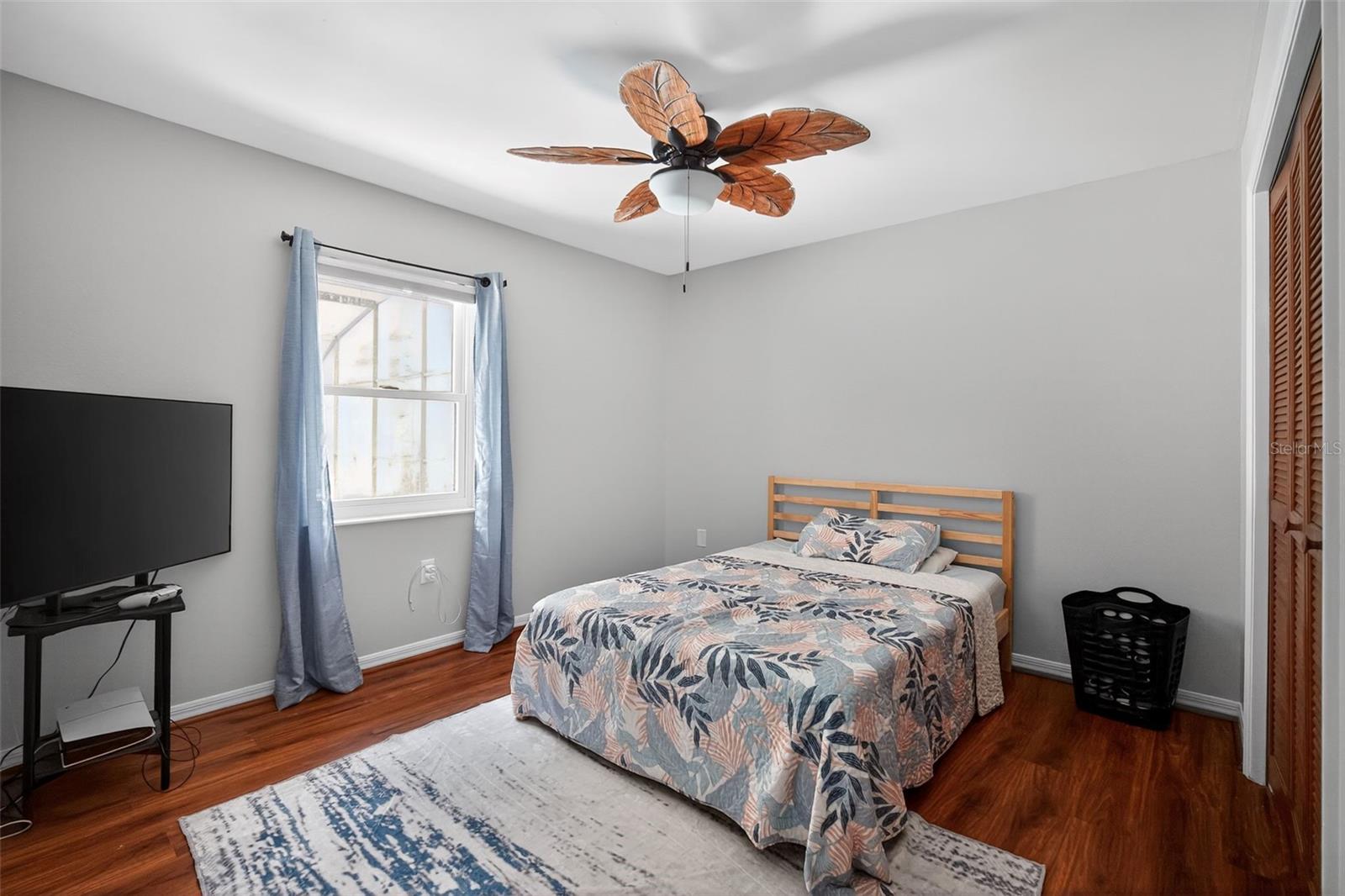 TIMBERIDGE SUB - Residential