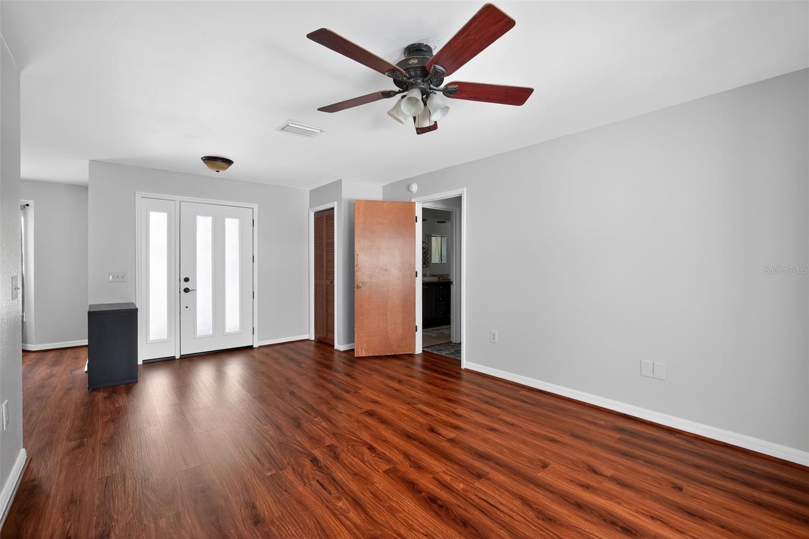 TIMBERIDGE SUB - Residential