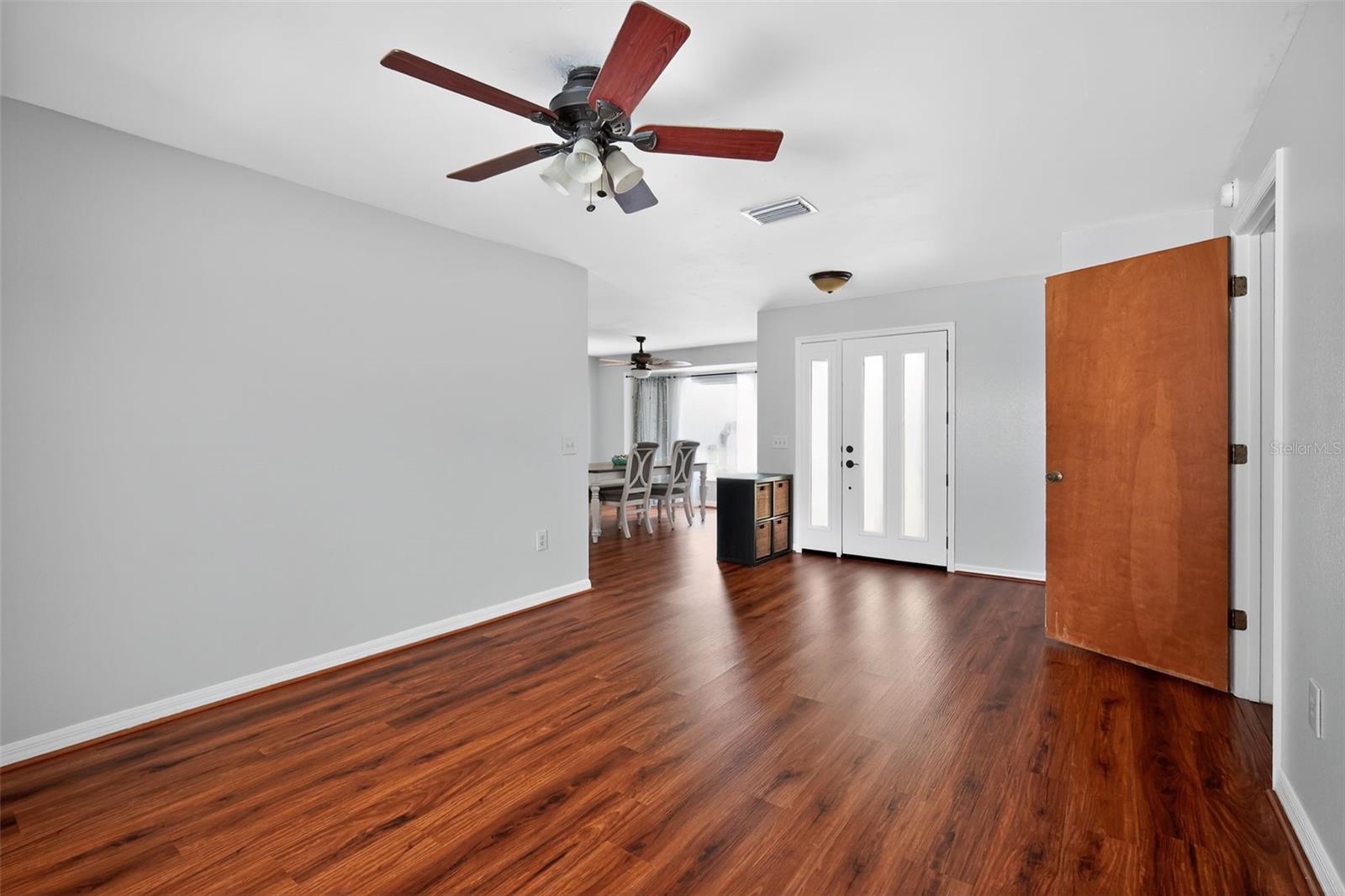 TIMBERIDGE SUB - Residential