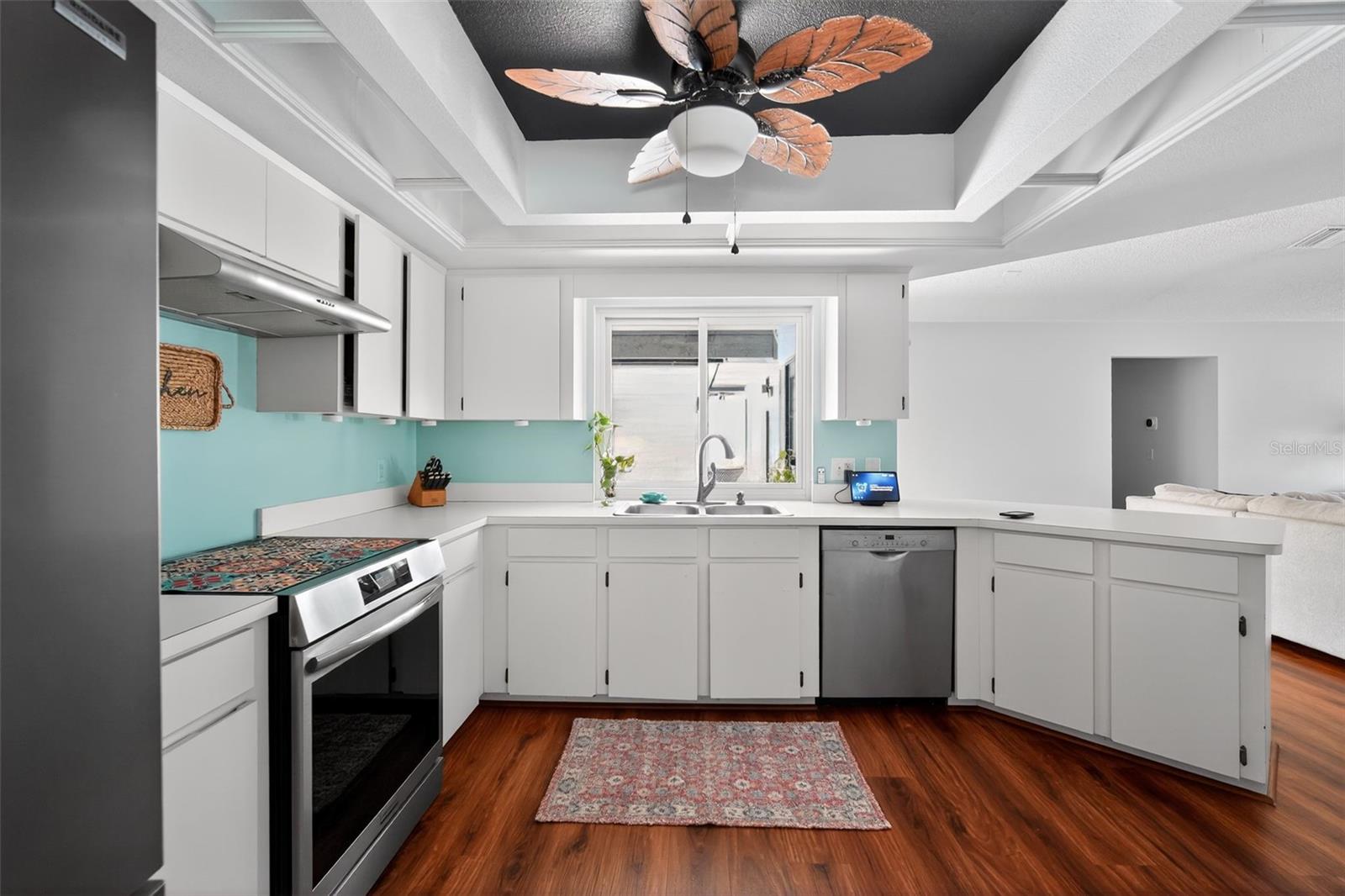 1225 TIMBERIDGE LOOP N