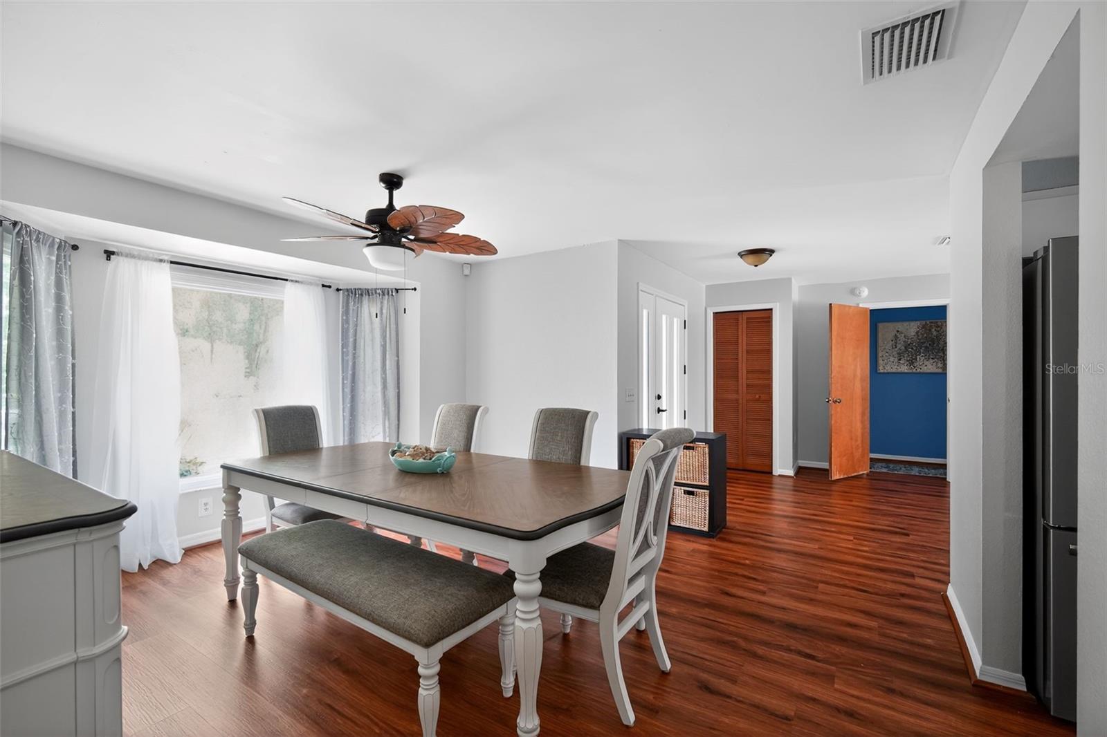 TIMBERIDGE SUB - Residential