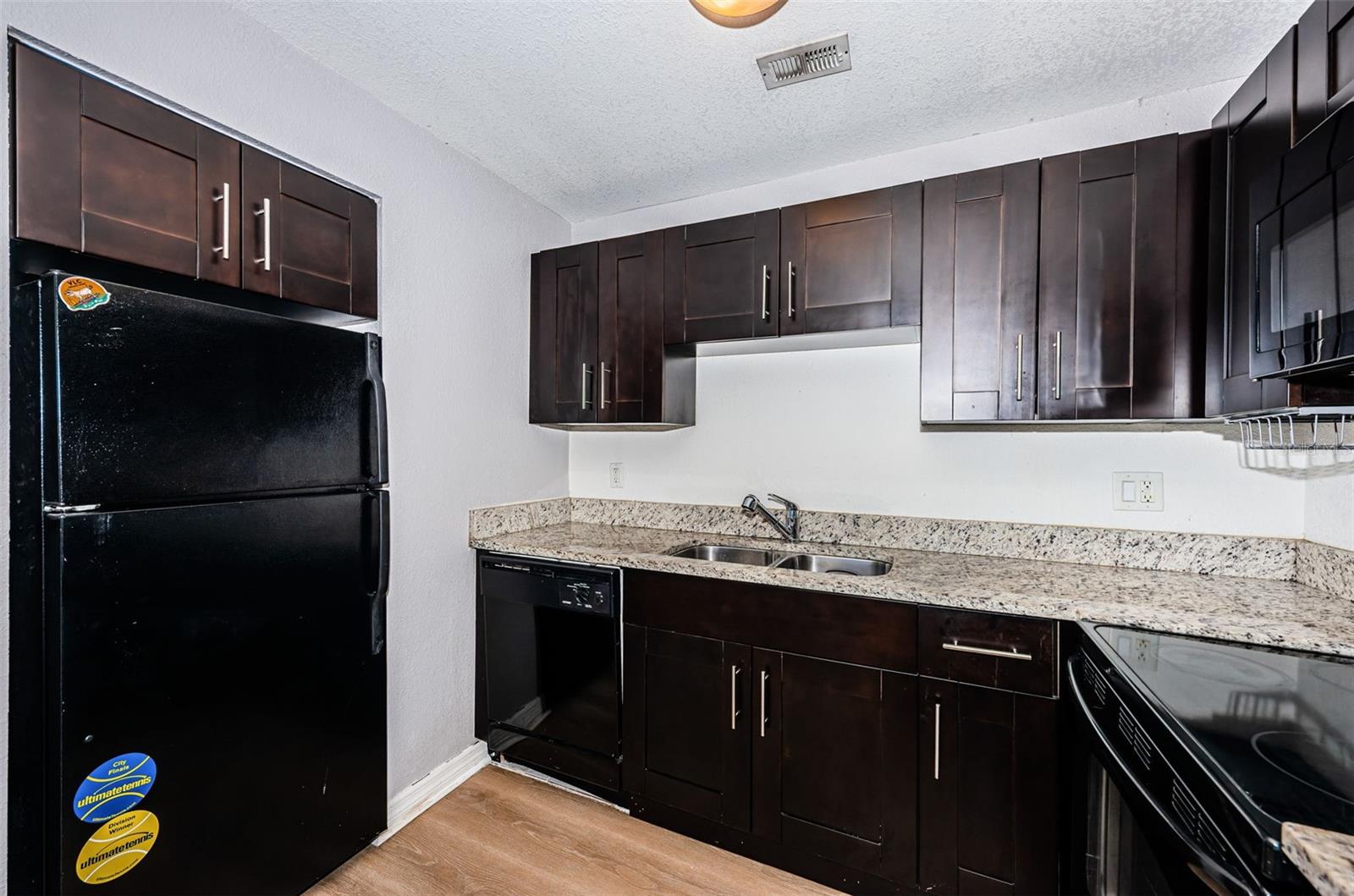 5052 STARFISH DRIVE SE D