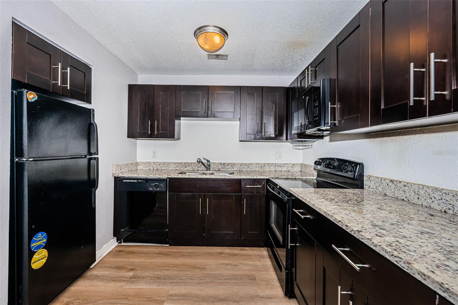 5052 STARFISH DRIVE SE D