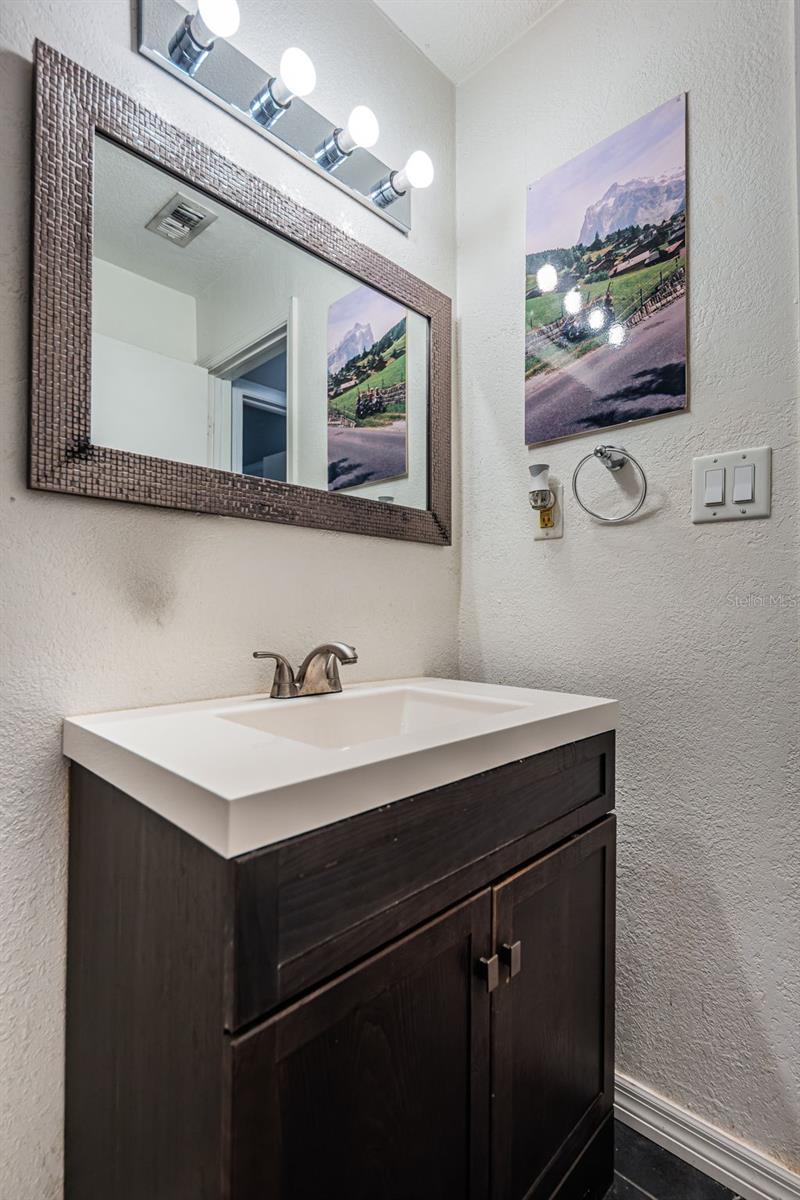 WATERSIDE AT COQUINA KEY SOUTH - Residential