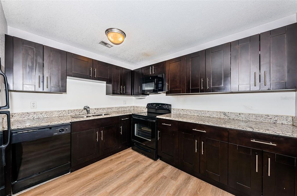 Photo of 5052 Starfish Drive SE #D, St Petersburg, FL 33705 (MLS # TB8486870)