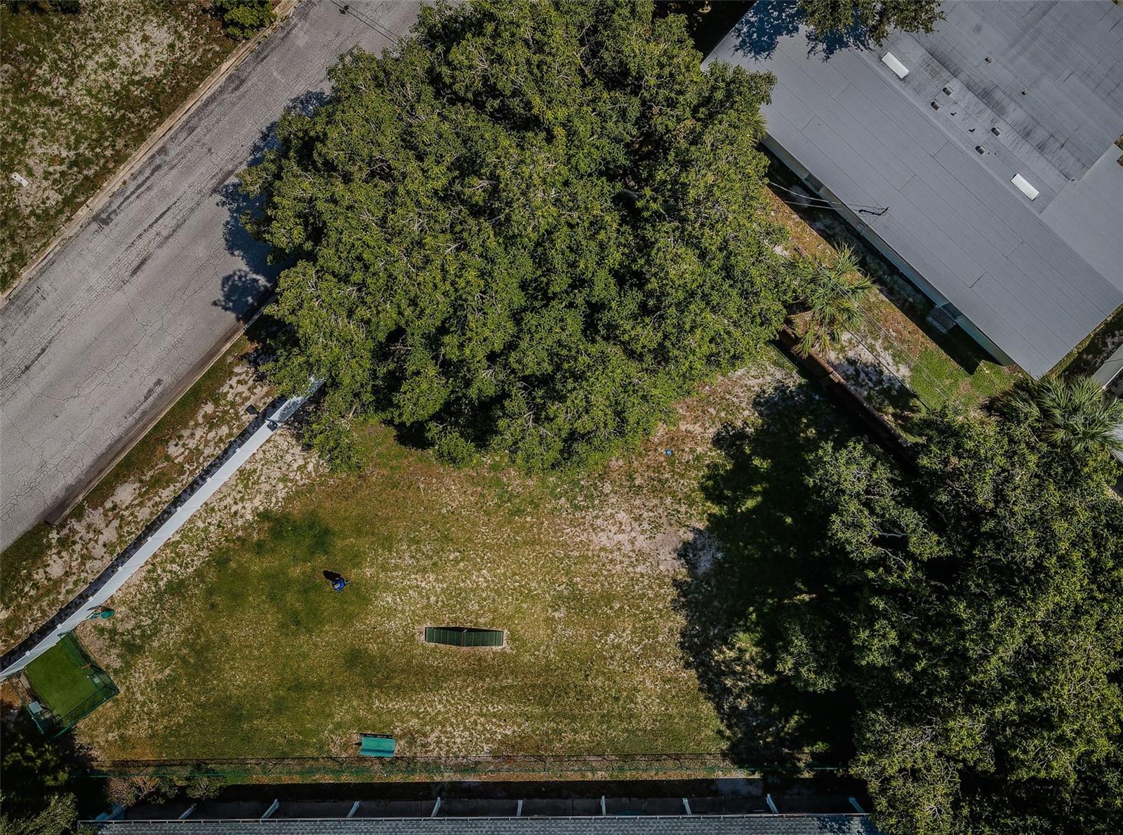 WATERSIDE AT COQUINA KEY SOUTH - Residential