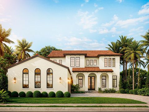Photo of 15369 Apennine Way, Montverde, FL 34756 (MLS # G5114248)