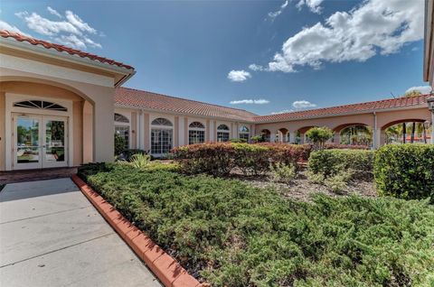 A home in SARASOTA