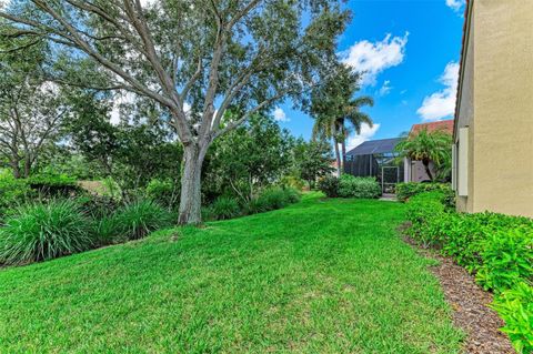 A home in SARASOTA