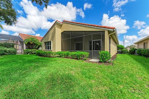 A home in SARASOTA