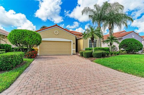 A home in SARASOTA