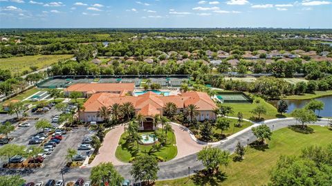 A home in SARASOTA