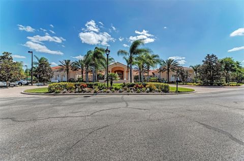 A home in SARASOTA