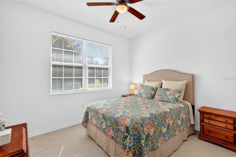 Tiny photo for 9222 SW 97th Circle, Ocala, FL 34481 (MLS # OM734761)