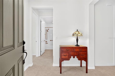 Tiny photo for 9222 SW 97th Circle, Ocala, FL 34481 (MLS # OM734761)