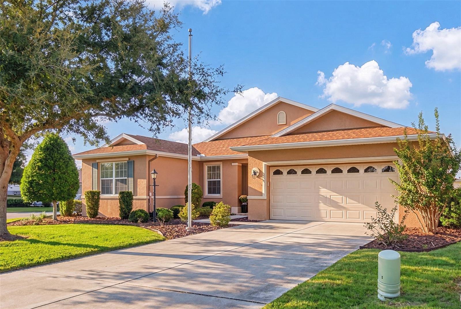 9222 SW 97TH CIRCLE