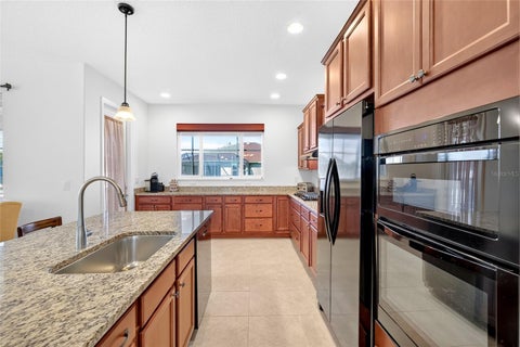 Tiny photo for 9222 SW 97th Circle, Ocala, FL 34481 (MLS # OM734761)