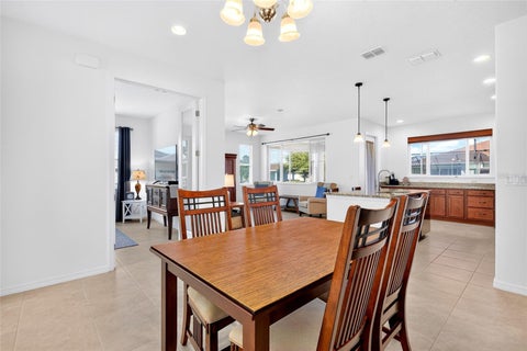 Tiny photo for 9222 SW 97th Circle, Ocala, FL 34481 (MLS # OM734761)