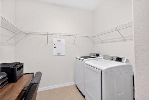 Tiny photo for 9222 SW 97th Circle, Ocala, FL 34481 (MLS # OM734761)
