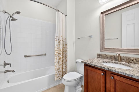 Tiny photo for 9222 SW 97th Circle, Ocala, FL 34481 (MLS # OM734761)