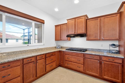 Tiny photo for 9222 SW 97th Circle, Ocala, FL 34481 (MLS # OM734761)