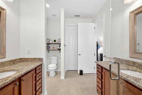 Tiny photo for 9222 SW 97th Circle, Ocala, FL 34481 (MLS # OM734761)