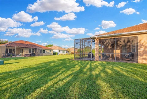 Tiny photo for 9222 SW 97th Circle, Ocala, FL 34481 (MLS # OM734761)