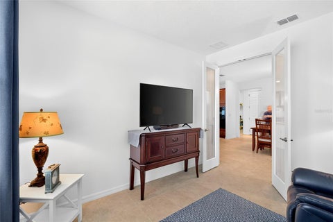 Tiny photo for 9222 SW 97th Circle, Ocala, FL 34481 (MLS # OM734761)