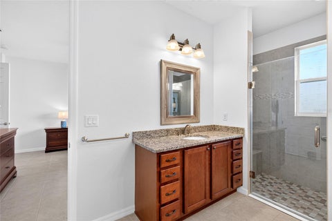 Tiny photo for 9222 SW 97th Circle, Ocala, FL 34481 (MLS # OM734761)