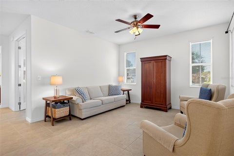 Tiny photo for 9222 SW 97th Circle, Ocala, FL 34481 (MLS # OM734761)