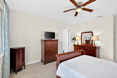 Tiny photo for 9222 SW 97th Circle, Ocala, FL 34481 (MLS # OM734761)