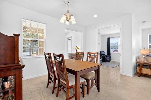 Tiny photo for 9222 SW 97th Circle, Ocala, FL 34481 (MLS # OM734761)