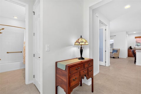 Tiny photo for 9222 SW 97th Circle, Ocala, FL 34481 (MLS # OM734761)