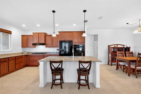 Tiny photo for 9222 SW 97th Circle, Ocala, FL 34481 (MLS # OM734761)