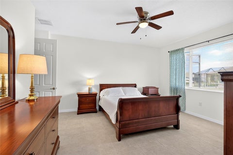 Tiny photo for 9222 SW 97th Circle, Ocala, FL 34481 (MLS # OM734761)