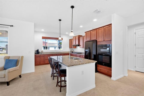 Tiny photo for 9222 SW 97th Circle, Ocala, FL 34481 (MLS # OM734761)
