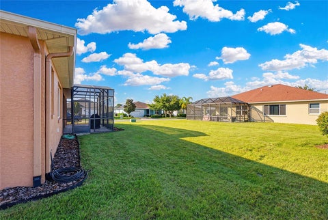 Tiny photo for 9222 SW 97th Circle, Ocala, FL 34481 (MLS # OM734761)