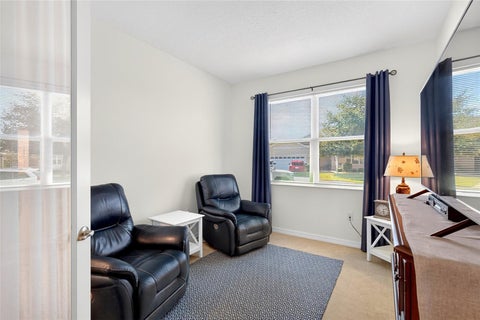 Tiny photo for 9222 SW 97th Circle, Ocala, FL 34481 (MLS # OM734761)
