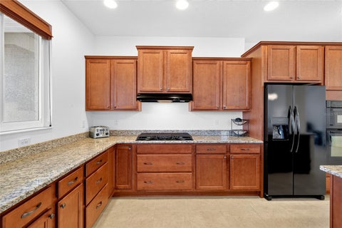 Tiny photo for 9222 SW 97th Circle, Ocala, FL 34481 (MLS # OM734761)