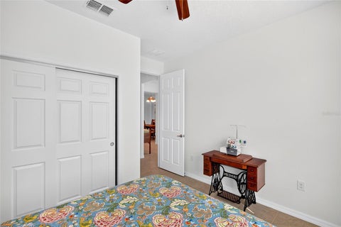 Tiny photo for 9222 SW 97th Circle, Ocala, FL 34481 (MLS # OM734761)