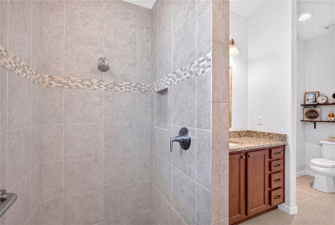 Tiny photo for 9222 SW 97th Circle, Ocala, FL 34481 (MLS # OM734761)