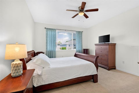 Tiny photo for 9222 SW 97th Circle, Ocala, FL 34481 (MLS # OM734761)